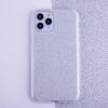 Motorola Moto E32 Glitter 3in1 tok ezüst-5900495073600 6 kép
