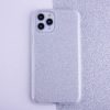 Samsung Galaxy A54 5G Glitter 3in1 tok ezüst-5900495073563 8 kép