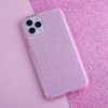 Samsung Galaxy S23 Ultra Glitter 3in1 tok rózsaszín-5900495073495 6 kép