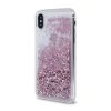 iPhone 14 Plus Liquid Sparkle folyékony flitteres telefontok lila-5900495042996 1 kép