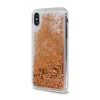 iPhone 14 Pro Liquid Sparkle folyékony flitteres tok arany-5900495042927 6 kép