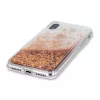 iPhone 14 Pro Liquid Sparkle folyékony flitteres tok arany-5900495042927 1 kép