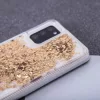 iPhone 14 Pro Liquid Sparkle folyékony flitteres tok arany-5900495042927 8 kép