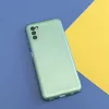 Samsung Galaxy S23 Metallic tok zöld-5900495078230 4 kép