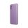 Samsung Galaxy S23 Plus Metallic tok lila