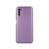 Samsung Galaxy S23 Plus Metallic tok lila-5900495078216 2 kép