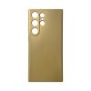 Samsung Galaxy S23 Ultra Metallic tok arany-5900495078285 1 kép