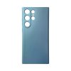 Samsung Galaxy S23 Ultra Metallic tok világoskék-5900495078315 1 kép