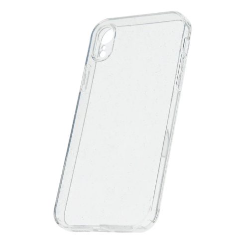 iPhone XR Shine tok átlátszó-5900495074157 1 kép