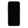 iPhone XR Shine tok átlátszó-5900495074157 3 kép