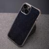 iPhone XR Shine tok átlátszó-5900495074157 5 kép