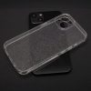 iPhone XR Shine tok átlátszó-5900495074157 6 kép