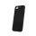 Motorola Moto G13 Szilikon tok fekete-5900495075116 1 kép