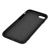 Motorola Moto G13 Szilikon tok fekete-5900495075116 4 kép