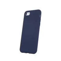 Motorola Moto G13/G23 tokok