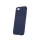 Motorola Moto G13 Szilikon tok sötétkék-5900495075147 3 kép