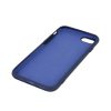 Motorola Moto G13 Szilikon tok sötétkék-5900495075147 2 kép