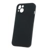 Motorola Moto G72 Szilikon tok fekete-5900495056238 3 kép