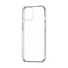 Xiaomi 13 Pro Slim 1mm TPU tok átlátszó