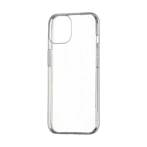 Xiaomi 13 Pro Slim 1mm TPU tok átlátszó