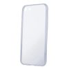 Xiaomi 13 Pro Slim 1mm TPU tok átlátszó-5900495054173 2 kép