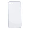Xiaomi 13 Pro Slim 1mm TPU tok átlátszó-5900495054173 3 kép
