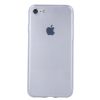 Xiaomi 13 Pro Slim 1mm TPU tok átlátszó-5900495054173 5 kép