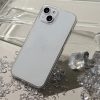 Xiaomi 13 Pro Slim 1mm TPU tok átlátszó-5900495054173 6 kép
