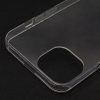 Xiaomi 13 Pro Slim 1mm TPU tok átlátszó-5900495054173 9 kép