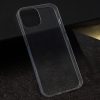 Xiaomi 13 Pro Slim 1mm TPU tok átlátszó-5900495054173 10 kép