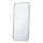 Xiaomi 13 Slim 1mm TPU tok átlátszó-5900495054166 12 kép