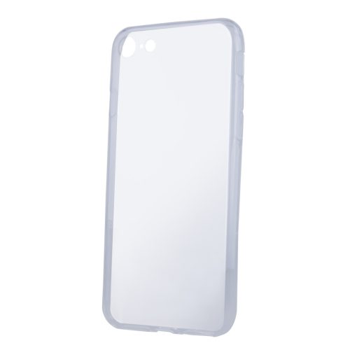 Xiaomi 13 Slim 1mm TPU tok átlátszó-5900495054166 12 kép