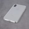 Realme 10 4G Ultravékony 2mm TPU tok átlátszó-5900495058126 2 kép