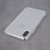 Realme 10 4G Ultravékony 2mm TPU tok átlátszó-5900495058126 3 kép