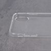 Realme 10 4G Ultravékony 2mm TPU tok átlátszó-5900495058126 5 kép