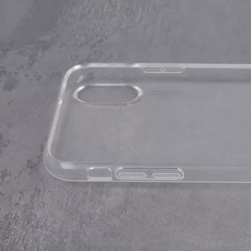 Realme 10 4G Ultravékony 2mm TPU tok átlátszó-5900495058126 5 kép