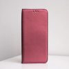 Oppo Reno 8T 4G mágneses fliptok burgundi-5900495075871 3 kép