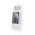 Huawei Nova 10 SE / 7 / 7 SE / Honor 30 / 30S / Oppo A52 Kijelzővéd�-5900495065629 1 kép