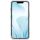 Samsung Galaxy S23 Plus Armor AntiShock tok átlátszó-5900217963479 1 kép