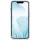 Samsung Galaxy S23 Plus Armor AntiShock tok átlátszó-5900217963479 1 kép