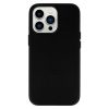 iPhone 14 Pro MagSafe Leather bőr tok fekete-5900217969419 8 kép