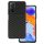 Xiaomi Redmi Note 11 Pro/Note 11 Pro 5G Thunder fokozott védelmet biz-5900217931546 8 kép