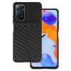 Xiaomi Redmi Note 11 Pro/Note 11 Pro 5G Thunder fokozott védelmet biz-5900217931546 1 kép