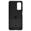 Xiaomi Redmi Note 11 Pro/Note 11 Pro 5G Thunder fokozott védelmet biz-5900217931546 7 kép