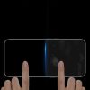 Realme GT Neo 3 Dux Ducis 9D Edzett Üveg 9H képernyővédő üvegfó-6934913039830 1 kép