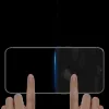 Realme GT Neo 3 Dux Ducis 9D Edzett Üveg 9H képernyővédő üvegfó-6934913039830 1 kép