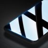 Realme GT Neo 3 Dux Ducis 9D Edzett Üveg 9H képernyővédő üvegfó-6934913039830 2 kép