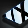 Realme GT Neo 3 Dux Ducis 9D Edzett Üveg 9H képernyővédő üvegfó-6934913039830 2 kép