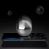 Realme GT Neo 3 Dux Ducis 9D Edzett Üveg 9H képernyővédő üvegfó-6934913039830 8 kép
