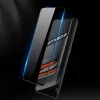 Realme GT Neo 3 Dux Ducis 9D Edzett Üveg 9H képernyővédő üvegfó-6934913039830 9 kép